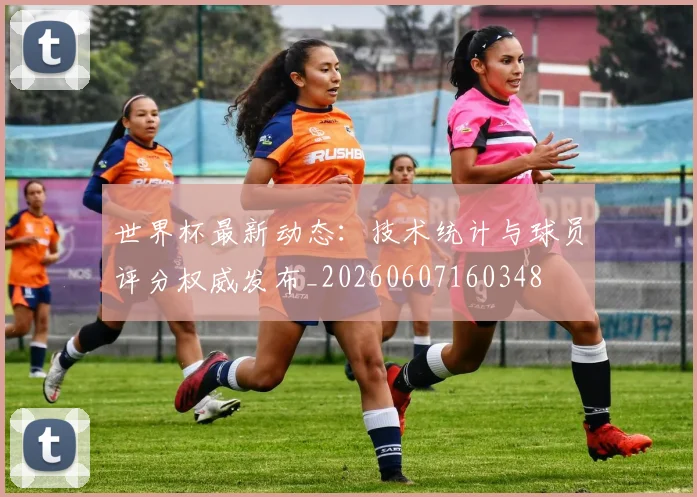 世界杯最新动态：技术统计与球员评分权威发布_20260607160348