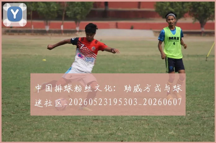 中国排球粉丝文化:助威方式与球迷社区_20260523195303_20260607160614